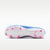 Nike Zoom Mercurial Vapor 16 Academy MG Attack Pack