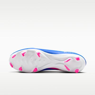 Nike Zoom Mercurial Vapor 16 Academy MG Attack Pack