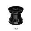 10x3.60-5 5 Inch Front Wheel Rim Wheel Suitable for Kart ATV UTV Racing Golf Off-Road Vehicle Drift Car Aluminum Alloy Wheel