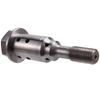 Durable-Engine Variable Timing Camshaft Control Solenoid Valve VVT Valve Mid-Mounted Screw Valve 50104241 For Ford Focus