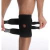 Adjustable Sports Knee Support