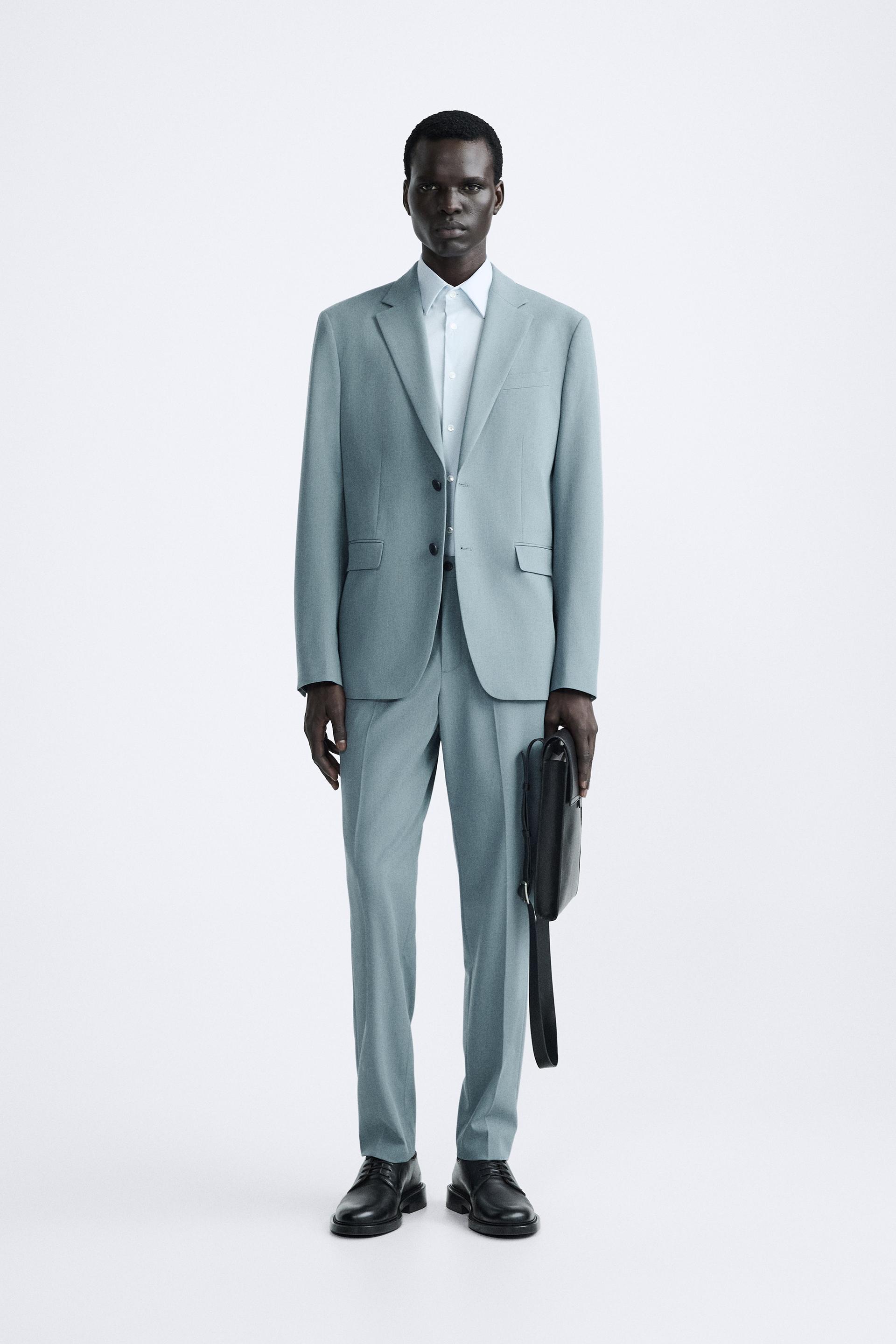 

КОСТЮМНЫЙ БЛЕЙЗЕР