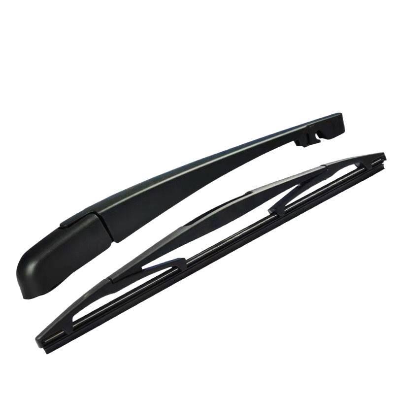 Hongqi Original Silent Wiper Blade for H5/H7/H9/HS5/HS7
