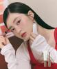 Rom Nd [2pack] Hanol Brow Collar Set  + Hanol Lash Serum Gift 