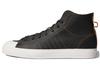 Scarpe unisex – Sneakers