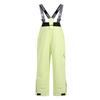 Kindermode Ski Jungen- und Mädchen-Verdickte Wasserdichte Thermische Ski-Overalls