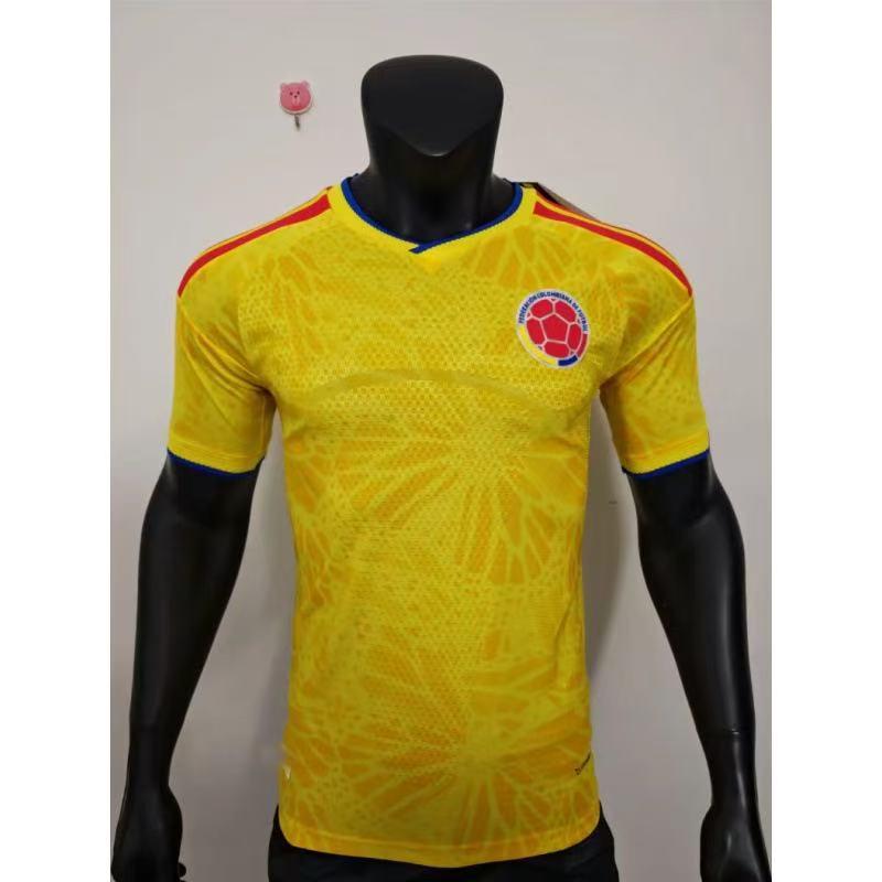 2026 World Cup Player Jersey: Argentina, Germany, Brazil, England, Portugal, Mexico