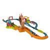 Thomas And Friends Toy Set