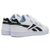 Reebok Royal Complete 2 Sneakers Black/White FU7852