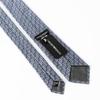 [Emporio Armani] Necktie Gift EA70 (EA70-22 Light Blue 9A323-00631) [Item]