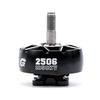 IFLIGHT XING2 2506 FPV Drönarmotor (CN-version)