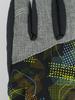Noviti RN068 Boys Ski Gloves Noviti Patterns