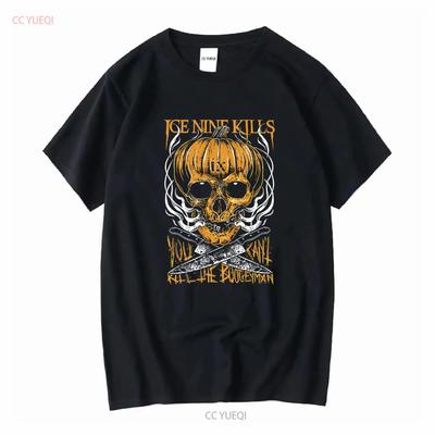 T-shirtler – Tişörtler