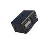 SMVP 1D Red Light Scanning Module