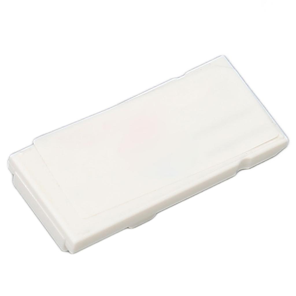 RCM Jig Modify The Archive RCM Clip Tool Short Connector for Switch Recovery Mode White