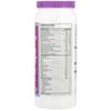 Vitamin Complex for Beauty, The 30 Day Beauty Secret, FutureBiotics 30 Sachets (36419007)