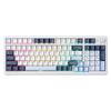 Periféricos para computadores – Teclados
