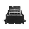Honda Accord Electric Window Switch 35750-TE0-A01