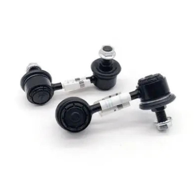 2 PCS Front Stabilizer Sway Bar Link Kit FOR CHEVROLET EVANDA DAEWOO LEGANZA