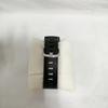 Used CASIO Solar/PRG-330-1JF/BLK PRO TREK