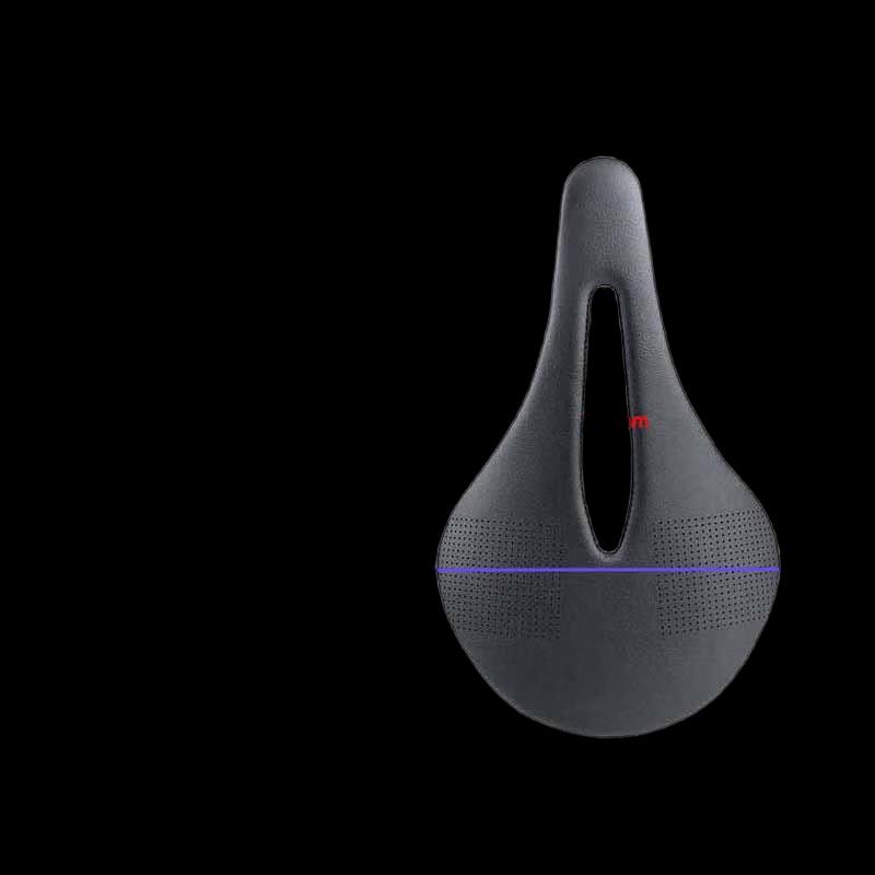 Lishi Road & Mountain Bike Saddle