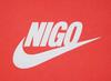 NIGO Nike NRG Crew Fleece Redi14NIGOi14