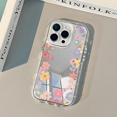 Coques pour téléphones – Pare-chocs pour smartphones