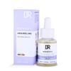 Dermosys Anti Aging Serum for Women - 30ml Lightweight Antiaging Face Serum | Helps Smooth Skin Appearance & Supports Skin Radiance | Gentle Anti W