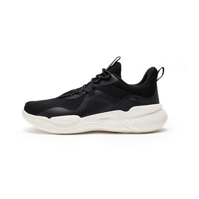 Calzado para hombre – Zapatillas deportivas