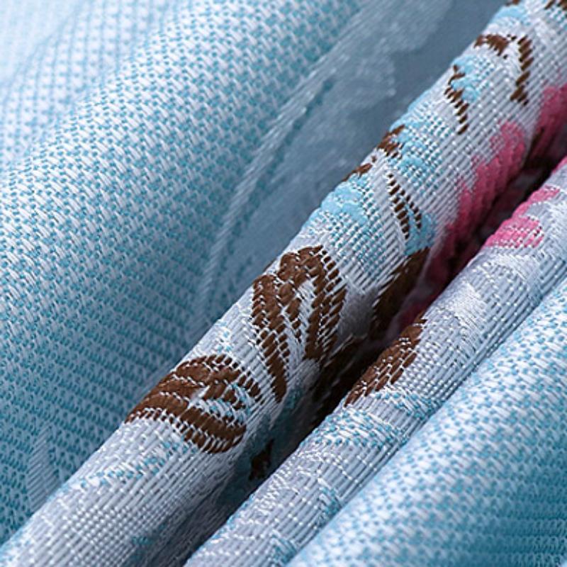 Față de masă cu brodare europeană Față de masă ovală Față de masă pentru sufragerie Față de masă dreptunghiulară pentru ceai Față de masă acoperită mică Prosop