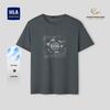 Tops – Camisetas