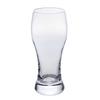 [Baccarat] Oenology Beer Glass, Crystal Cup, Gift, Present, 2103547 [Parallel Import]