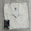 (Price Lowered) Jimin MUSE Shirt L