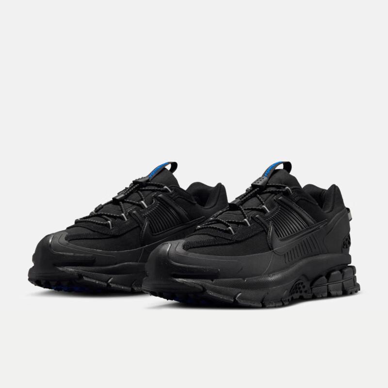 NIKE Vīriešu Ikdienas Apavi ZOOM VOMERO