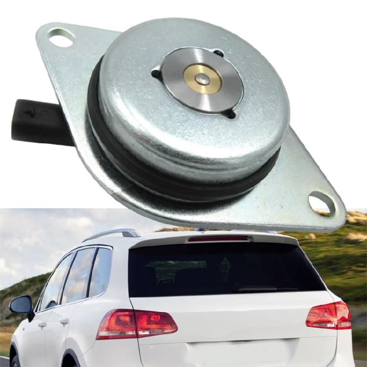 Efficient Reliable VVT Valves Optimizes Engine Performances & Longevity with Simple Home Installation 25195245 55562223