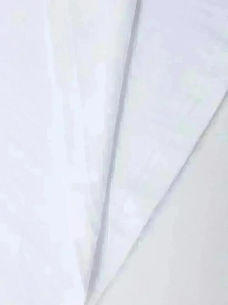 ASAHI Ladies Vintage 1980s Beer Pattern T-Shirt Black Vintage Casual Short Sleeve Top Eye-catching Red and White Printing