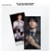 BTS ARIRANG (Standard Vinyl) (Random 1EA) ,Official, Original, Authentic, KPOP