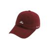 Sun Protection Baseball Cap for Men Women Breathable Sunscreen Hats Fashion Sun Hat  for Outdoor