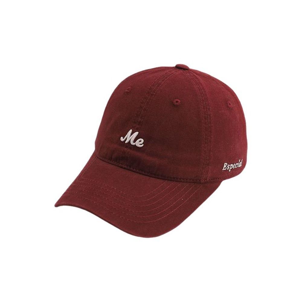 Sun Protection Baseball Cap for Men Women Breathable Sunscreen Hats Fashion Sun Hat  for Outdoor