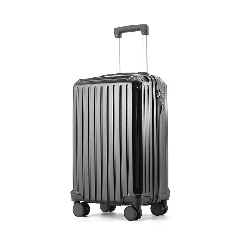 Yike EKX-6030 Travel Luggage