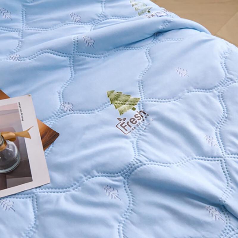 Hodo Summer Air Conditioning Quilt