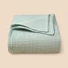 Blanket Throw Blanket Cleaning Plaid Throw Blankets Cleaning Comfortable Confidence Fall Throw Blanket High Quality