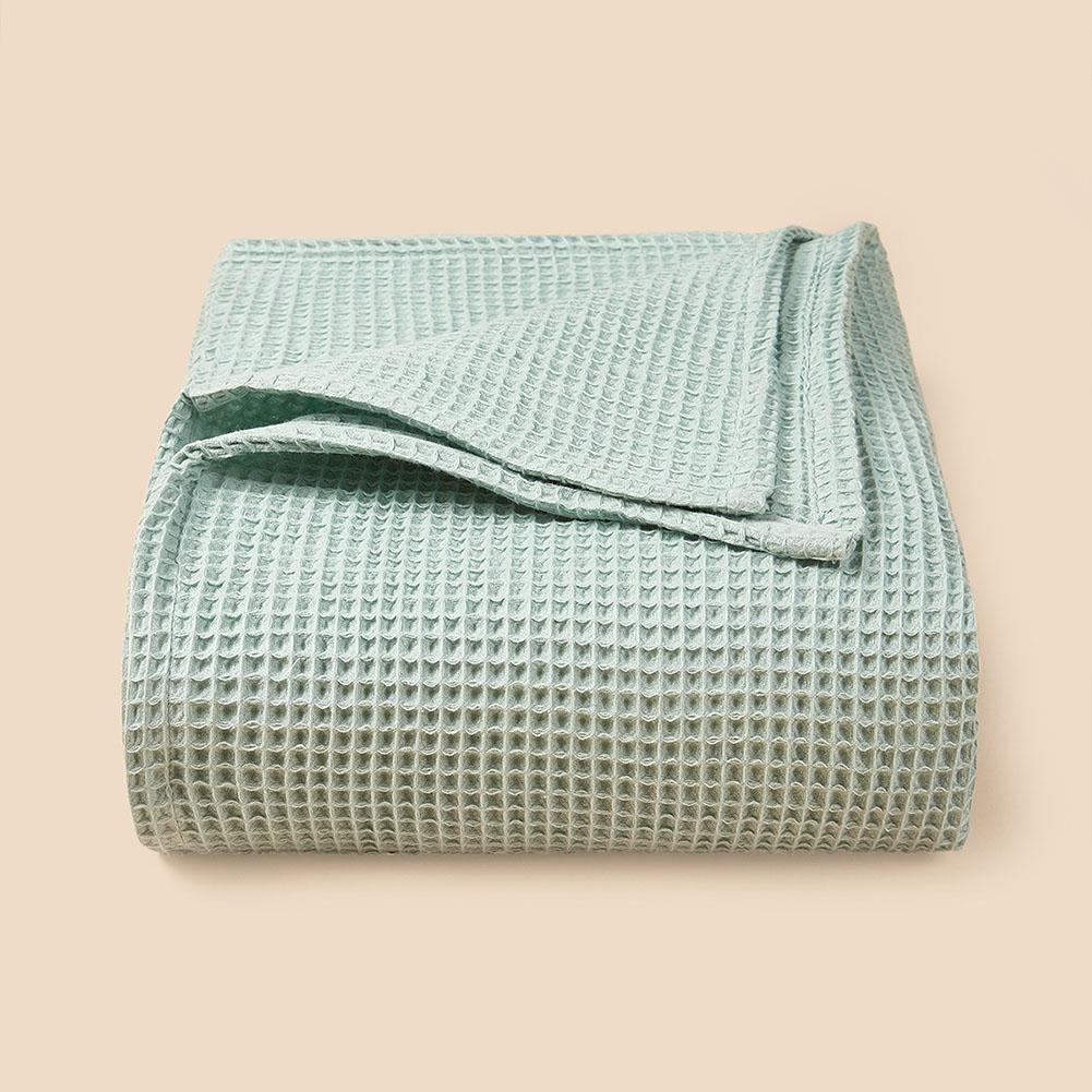 Blanket Throw Blanket Cleaning Plaid Throw Blankets Cleaning Comfortable Confidence Fall Throw Blanket High Quality