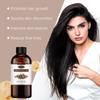 WoodSleep Castor Oil 100ml: Deep Hydration + Follicle Repair! Natural Formula, Suitable for Face/Body/Eyebrows & Eyelashes