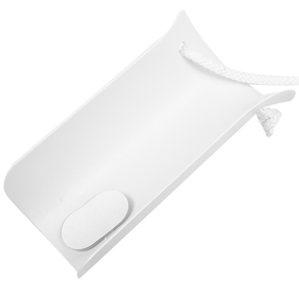 Βοηθητικό Κάλτσας Βοηθός Κάλτσας Δεν Σκύβετε Γλίστρας Κάλτσας Ελκυστήρας για Έγκυο Γυναίκα Ηλικιωμένο