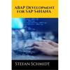 ABAP Development for SAP S4HANA : ABAP Programming Model for SAP Fiori