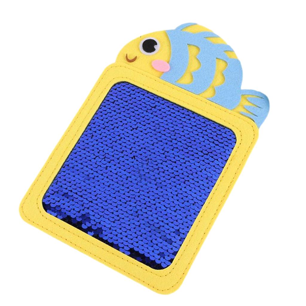 Animal Sensory Play Board Animal Themed Tactile Exploration Tiles Colorful Textured Playmats for Cognitive Development