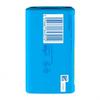 Penaten Babyseife 90g