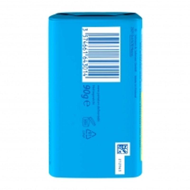 Penaten Babyseife 90g