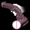 Für Damen – Dildos